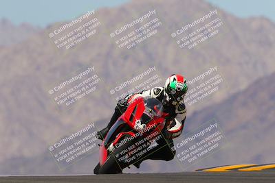 media/Oct-03-2022-Moto Forza (Mon) [[5f077a3730]]/Intermediate Group/Session 4 (Turn 9)/